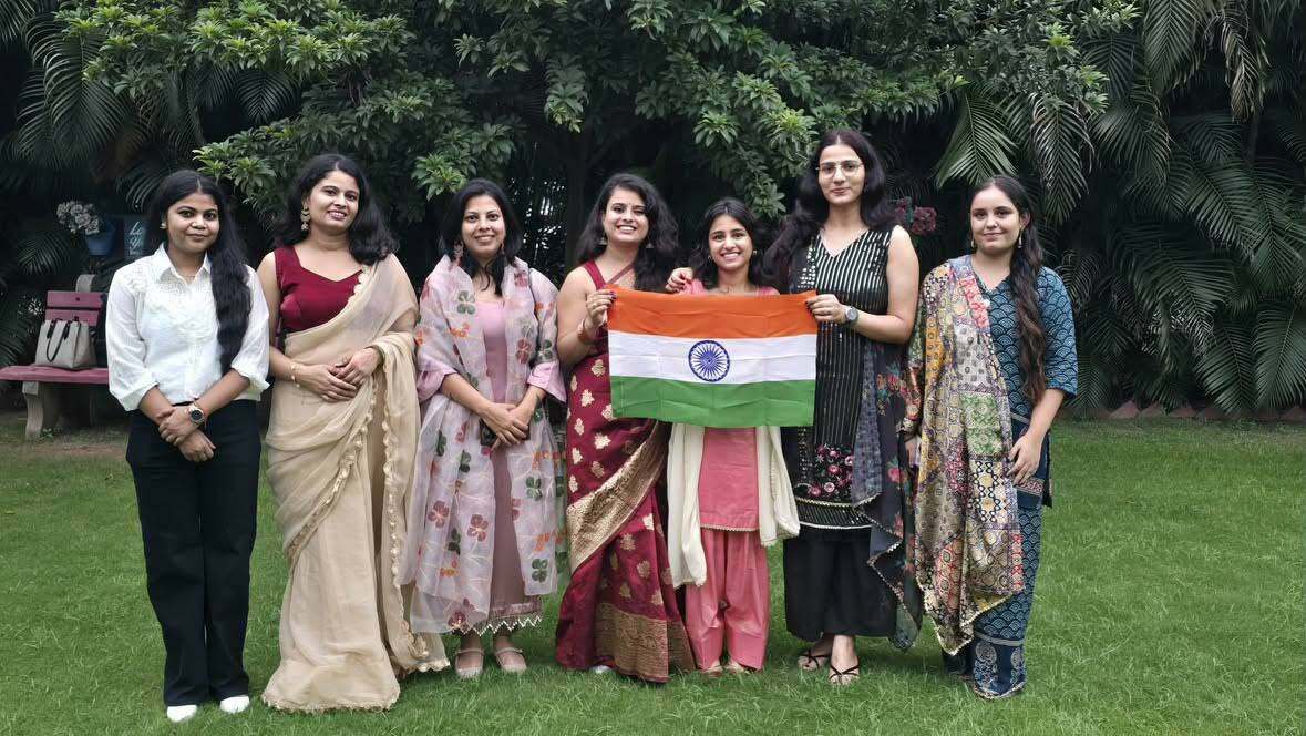 independence day 2026 independence day 2026